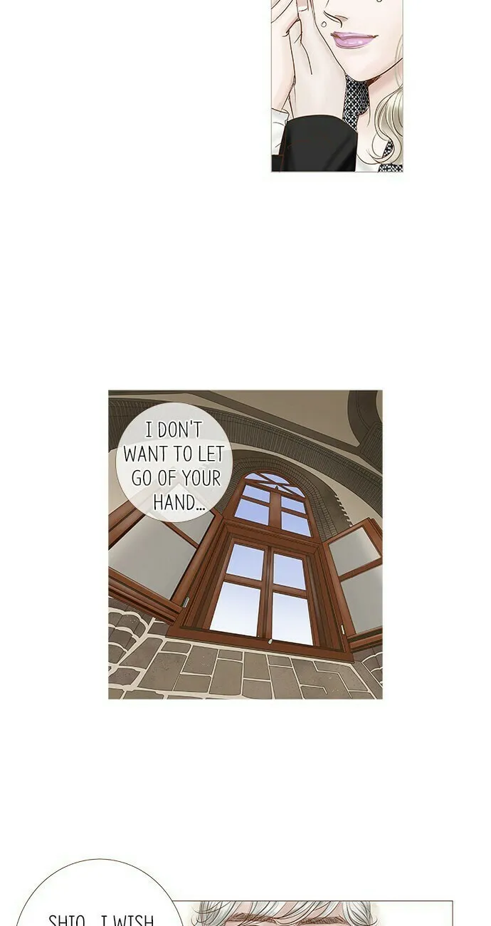 Read Confession chapter 15 image 15 on Lezhin