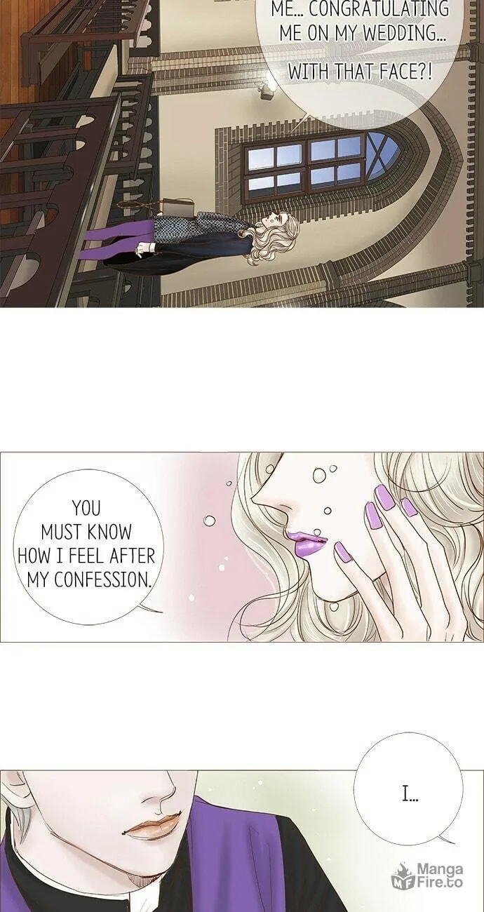 Read Confession chapter 15 image 2 on Lezhin