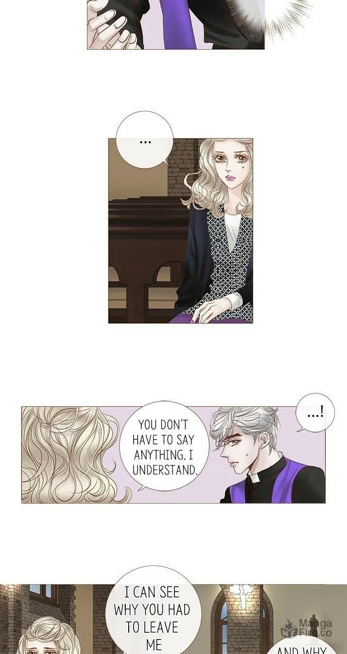 Read Confession chapter 15 image 20 on Lezhin