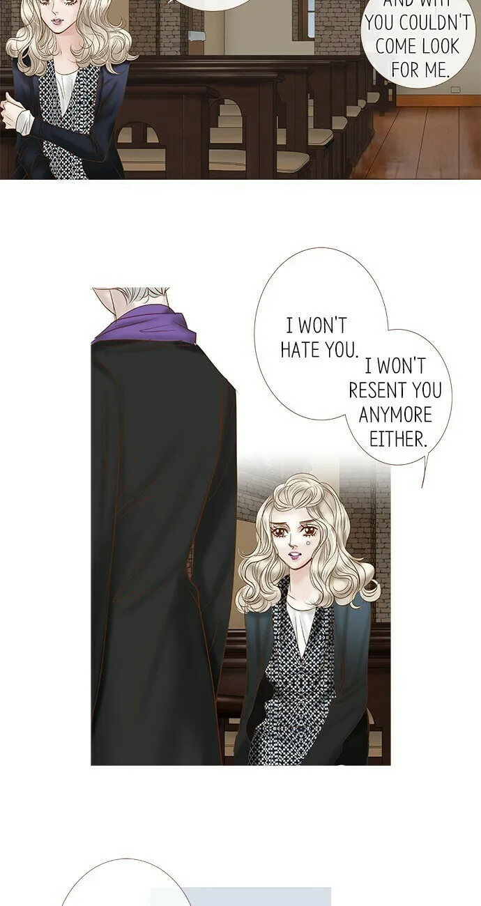 Read Confession chapter 15 image 21 on Lezhin