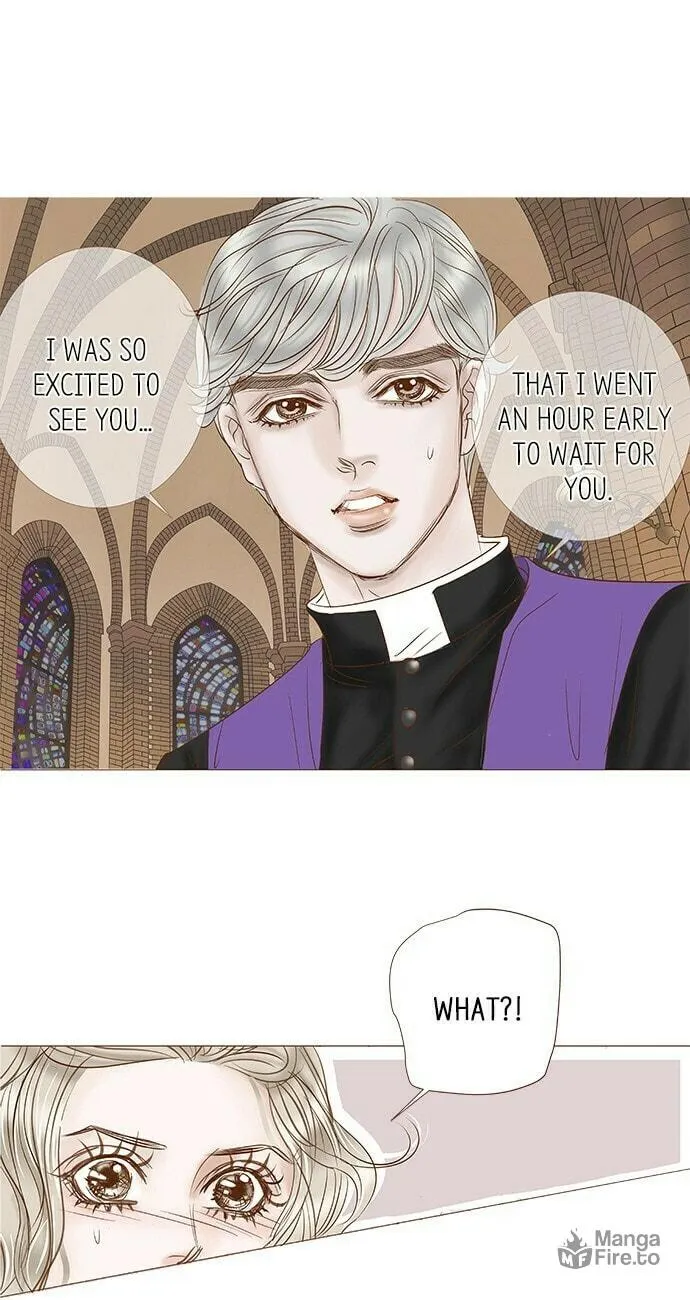 Read Confession chapter 15 image 23 on Lezhin