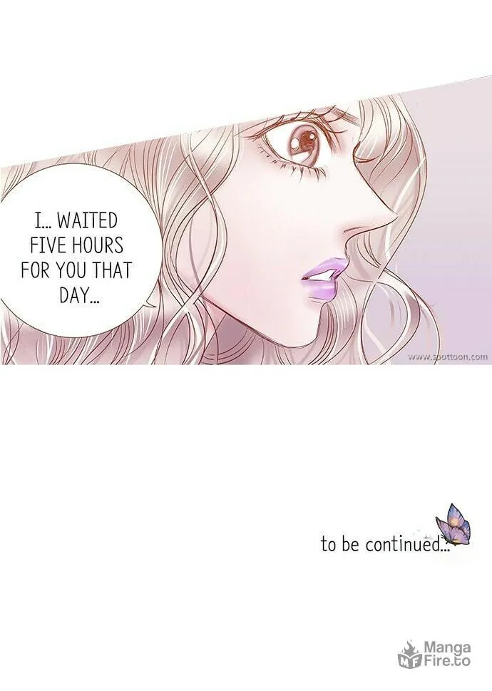 Read Confession chapter 15 image 24 on Lezhin