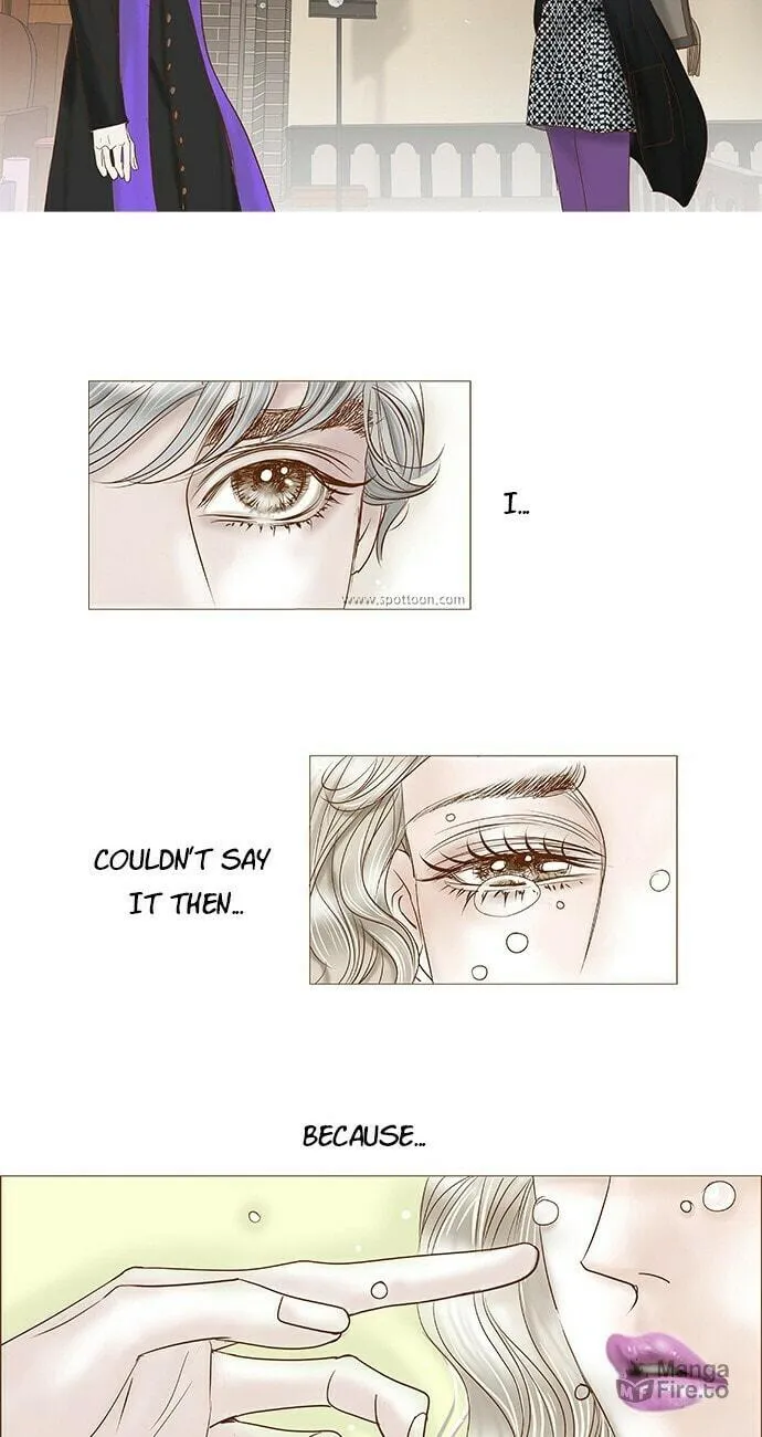 Read Confession chapter 15 image 4 on Lezhin