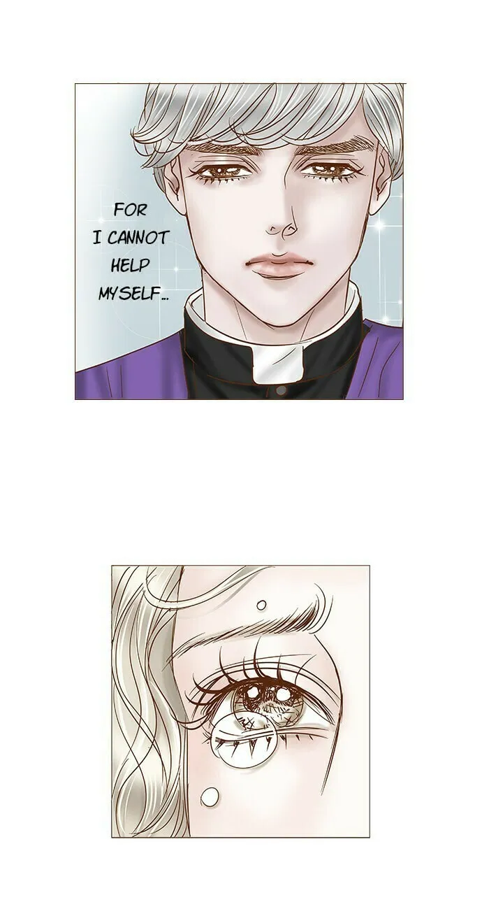 Read Confession chapter 15 image 6 on Lezhin