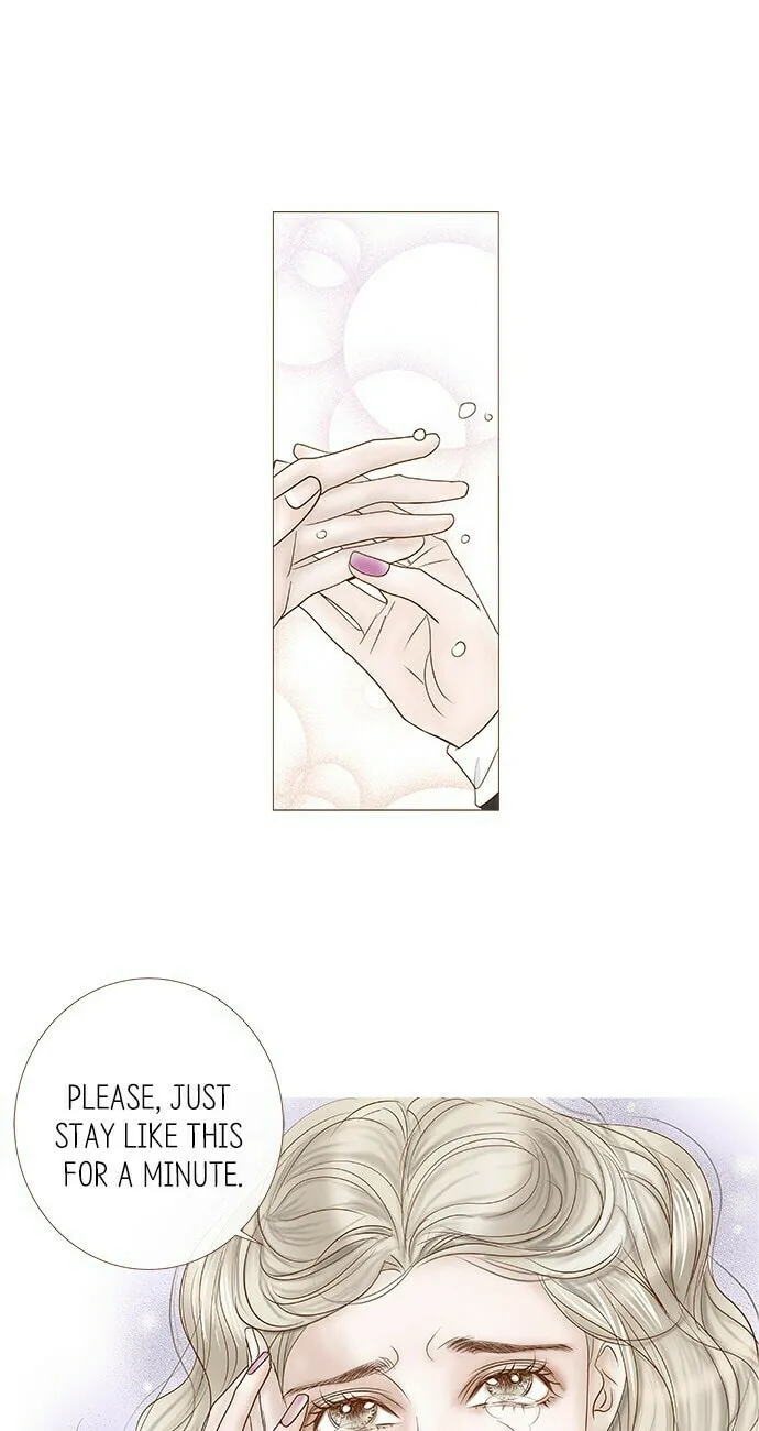 Read Confession chapter 15 image 7 on Lezhin