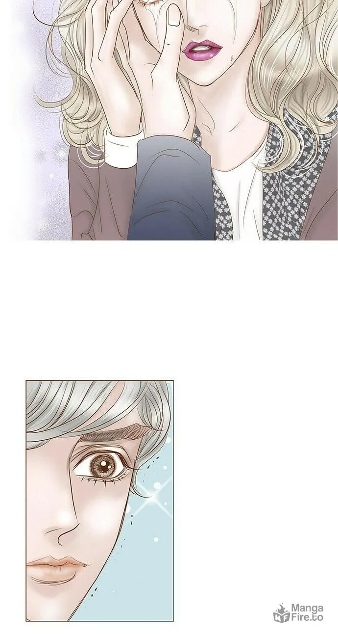 Read Confession chapter 15 image 8 on Lezhin