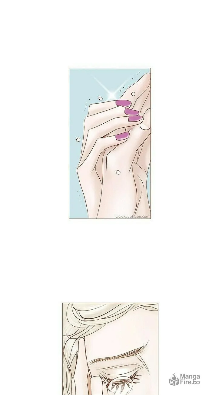 Read Confession chapter 15 image 9 on Lezhin