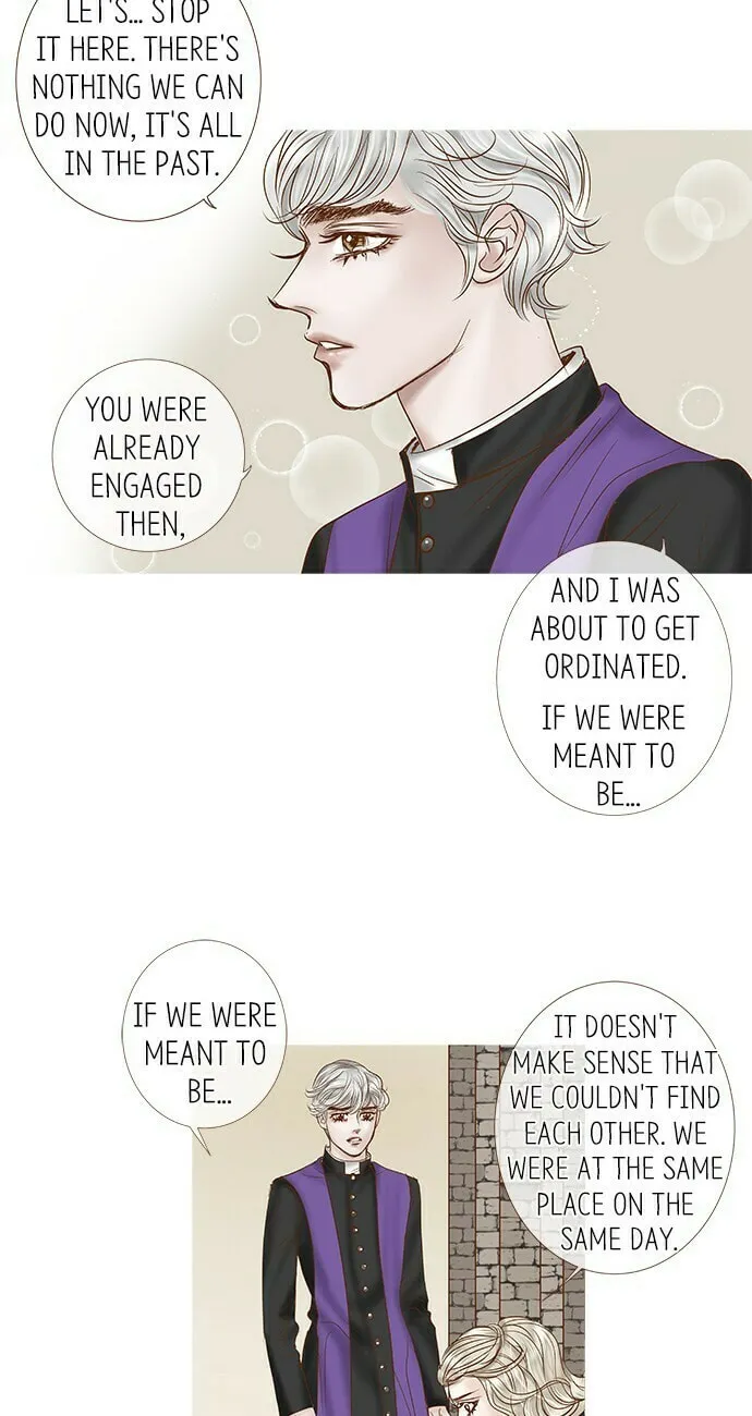 Read Confession chapter 16 image 10 on Lezhin