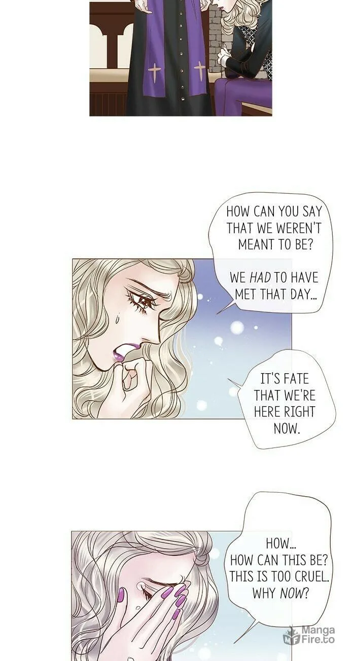 Read Confession chapter 16 image 11 on Lezhin