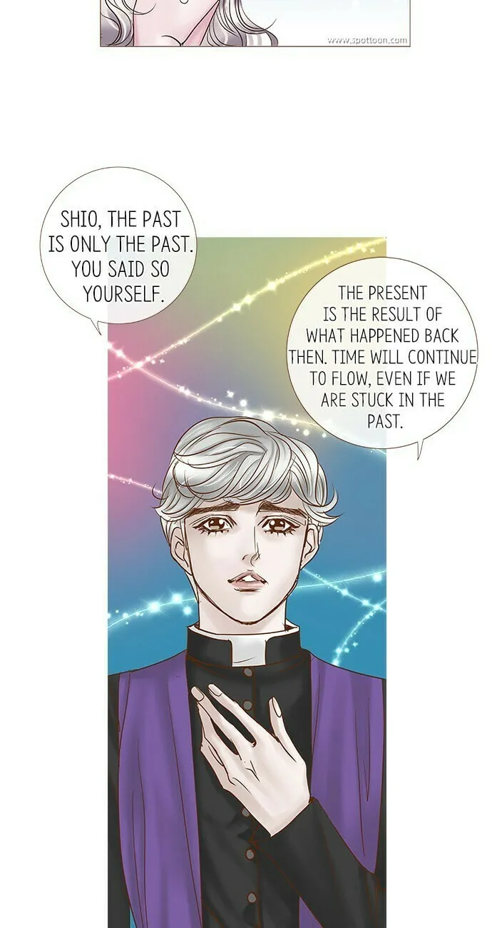 Read Confession chapter 16 image 12 on Lezhin
