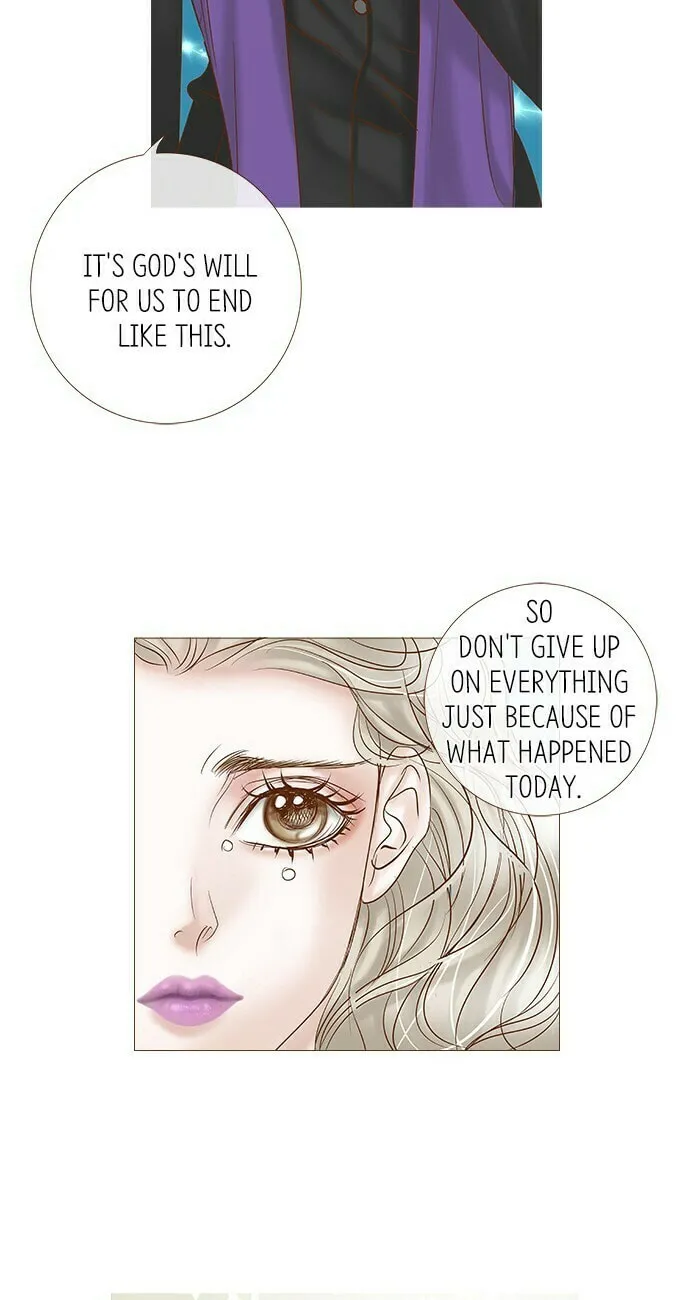 Read Confession chapter 16 image 13 on Lezhin