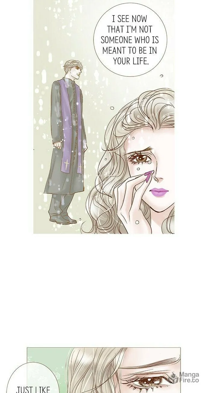 Read Confession chapter 16 image 14 on Lezhin
