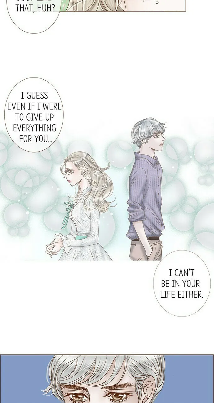Read Confession chapter 16 image 15 on Lezhin