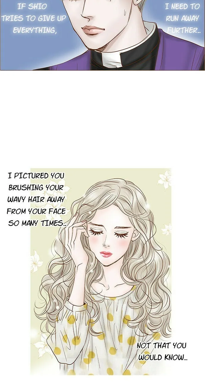 Read Confession chapter 16 image 16 on Lezhin