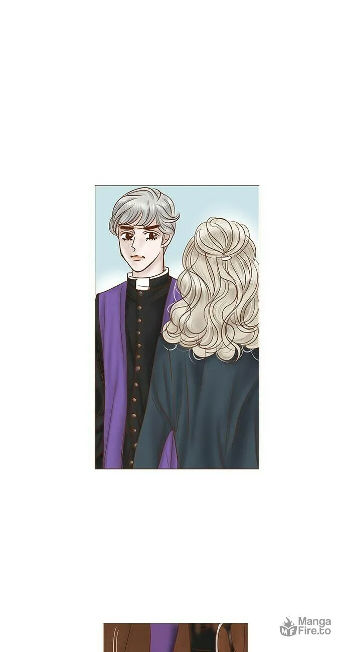 Read Confession chapter 16 image 17 on Lezhin