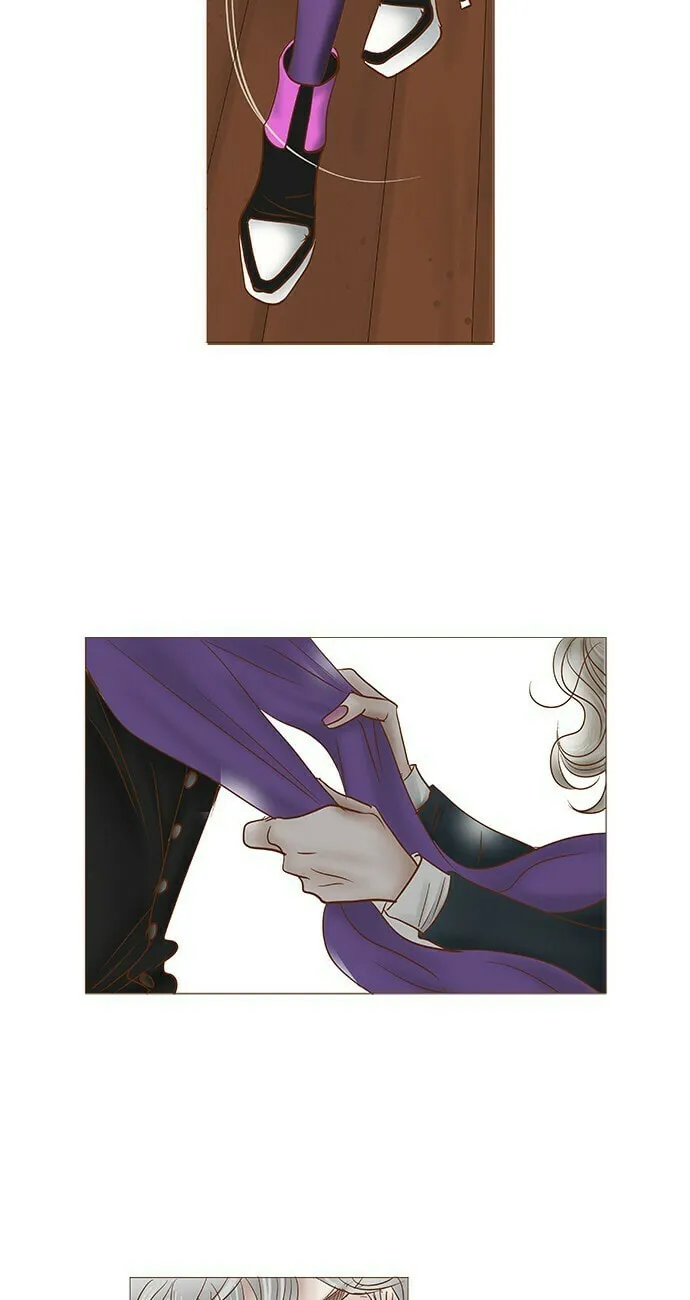 Read Confession chapter 16 image 18 on Lezhin
