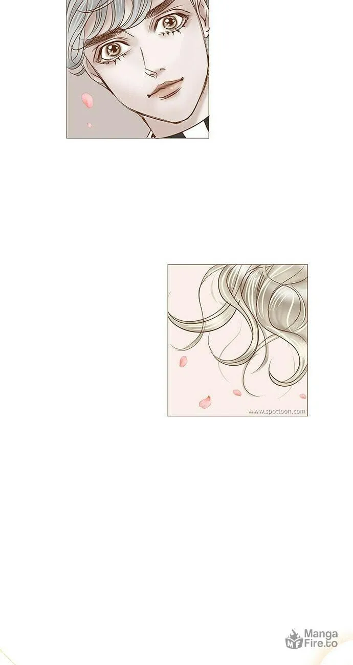 Read Confession chapter 16 image 19 on Lezhin