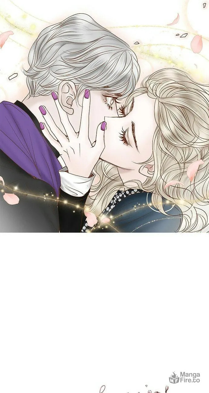 Read Confession chapter 16 image 20 on Lezhin