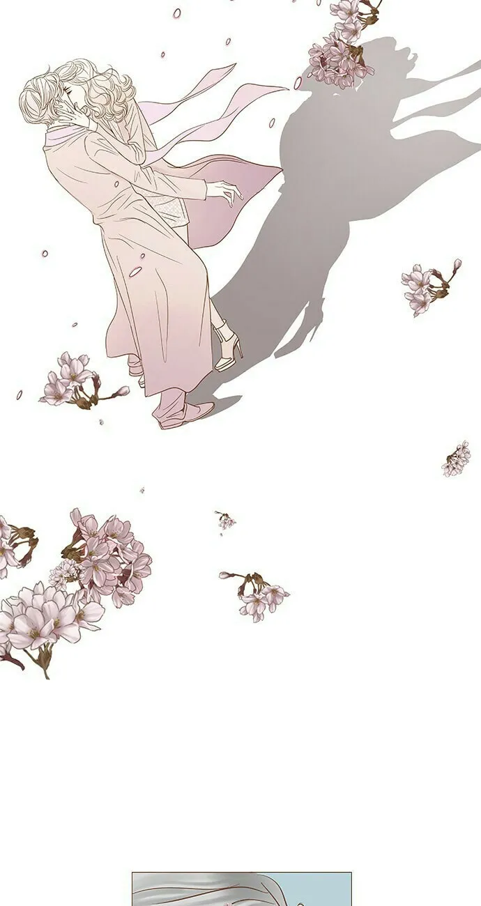 Read Confession chapter 16 image 21 on Lezhin