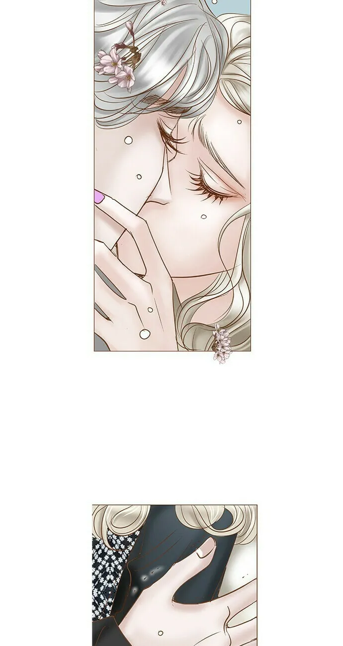 Read Confession chapter 16 image 22 on Lezhin