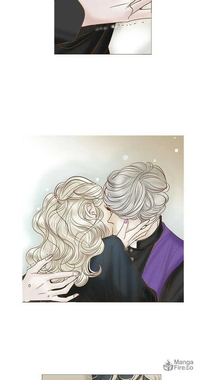 Read Confession chapter 16 image 23 on Lezhin