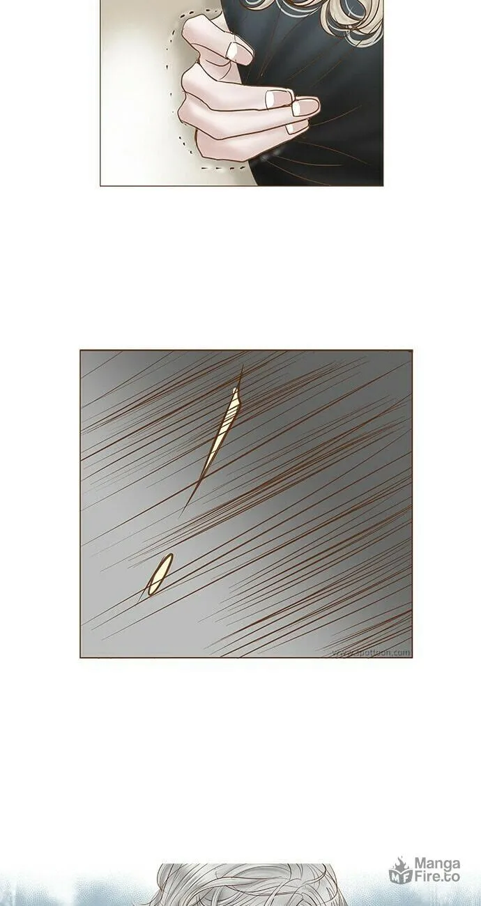 Read Confession chapter 16 image 24 on Lezhin