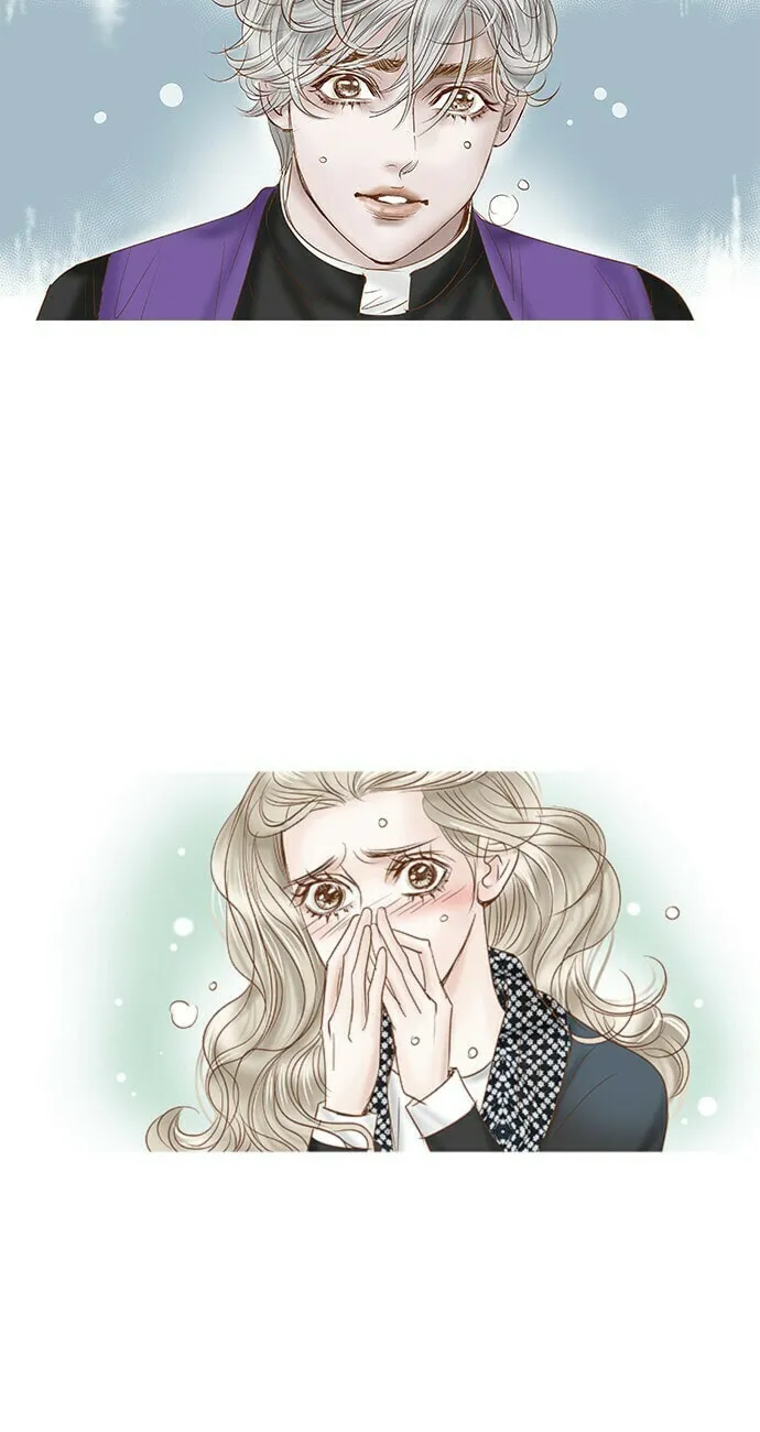 Read Confession chapter 16 image 25 on Lezhin
