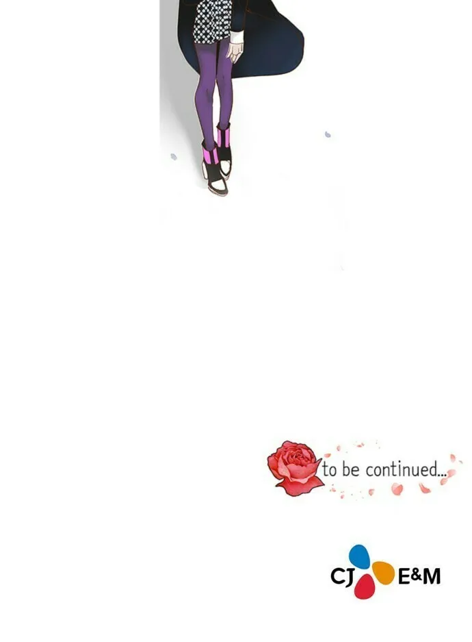 Read Confession chapter 16 image 28 on Lezhin
