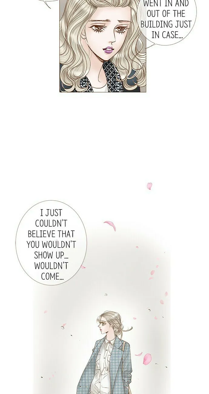 Read Confession chapter 16 image 3 on Lezhin
