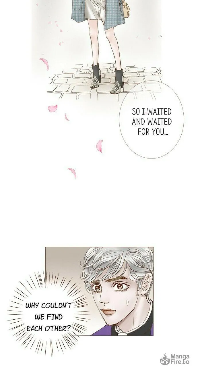 Read Confession chapter 16 image 4 on Lezhin