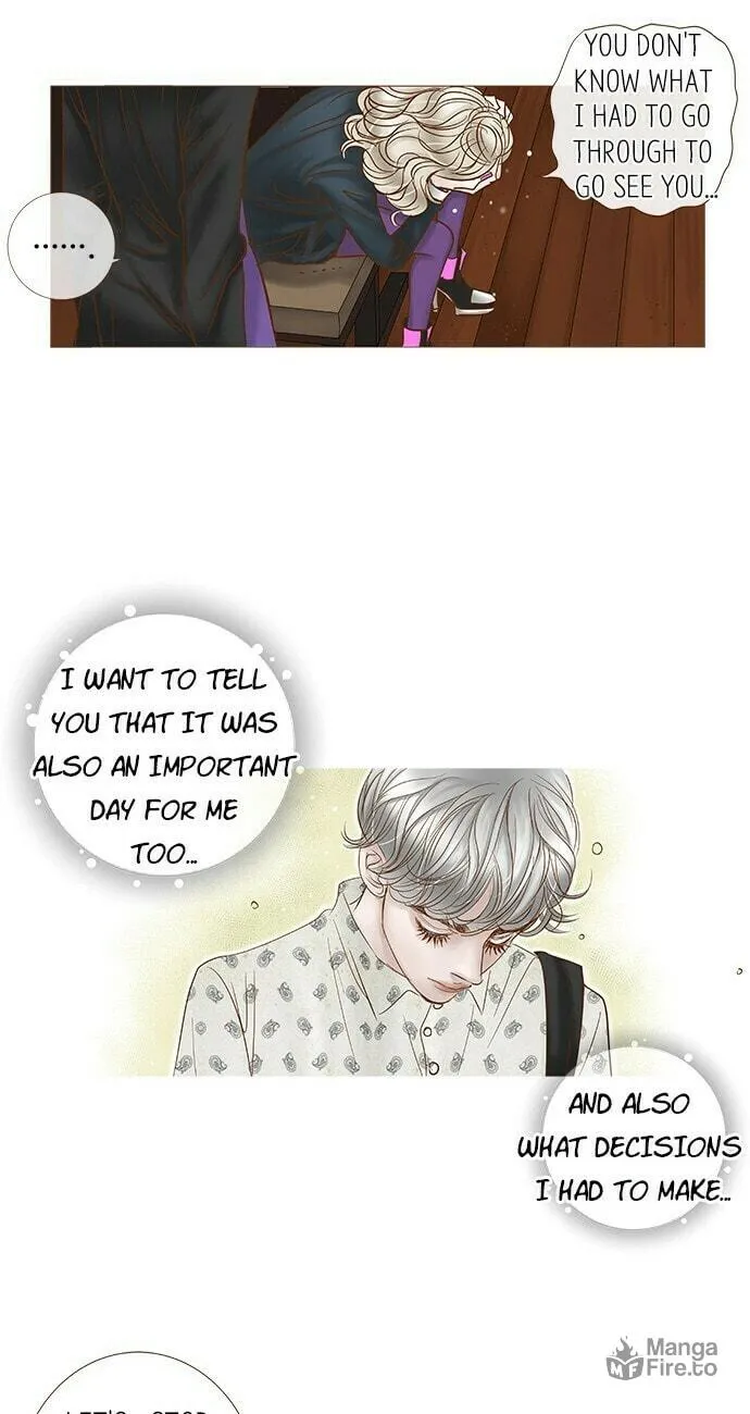 Read Confession chapter 16 image 9 on Lezhin