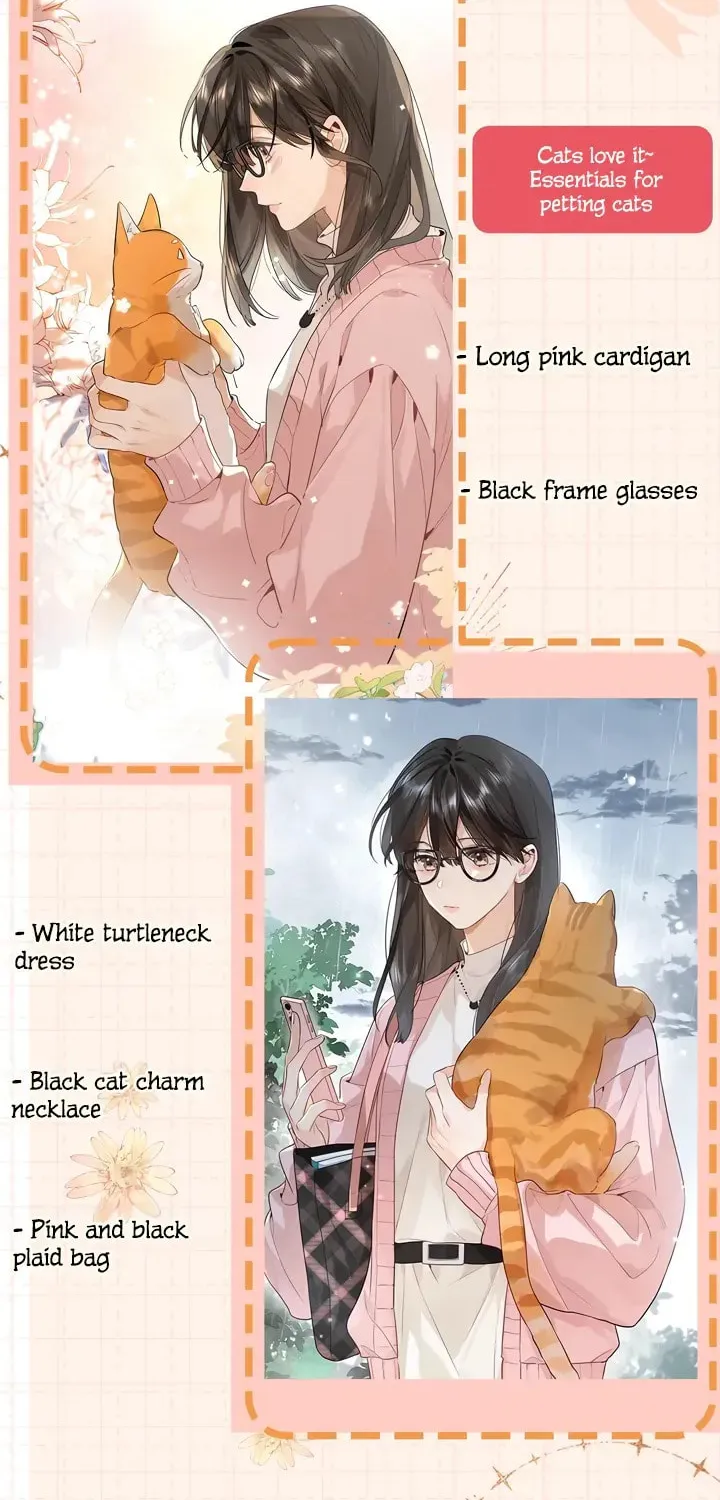 Read Confession chapter 17.1 image 1 on Lezhin