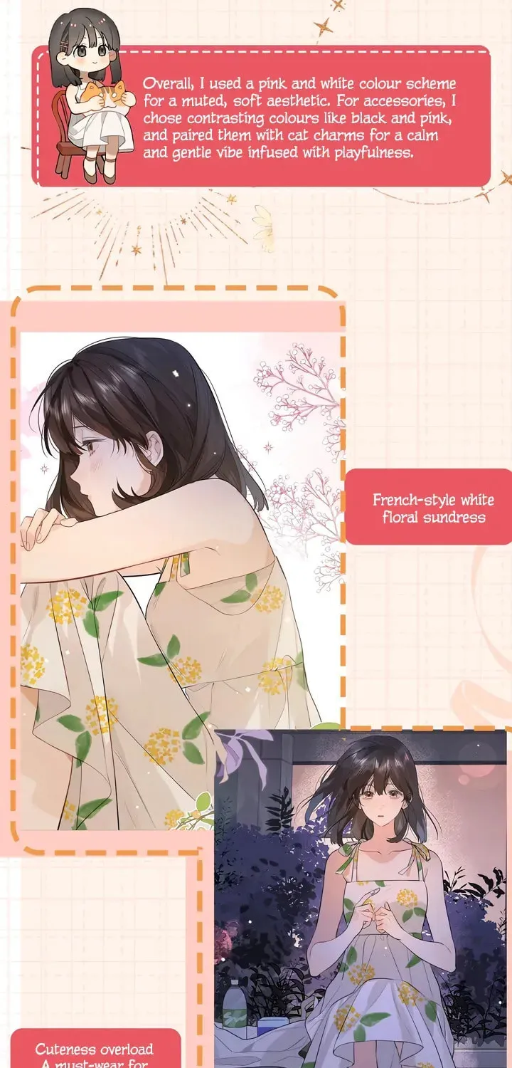 Read Confession chapter 17.1 image 2 on Lezhin