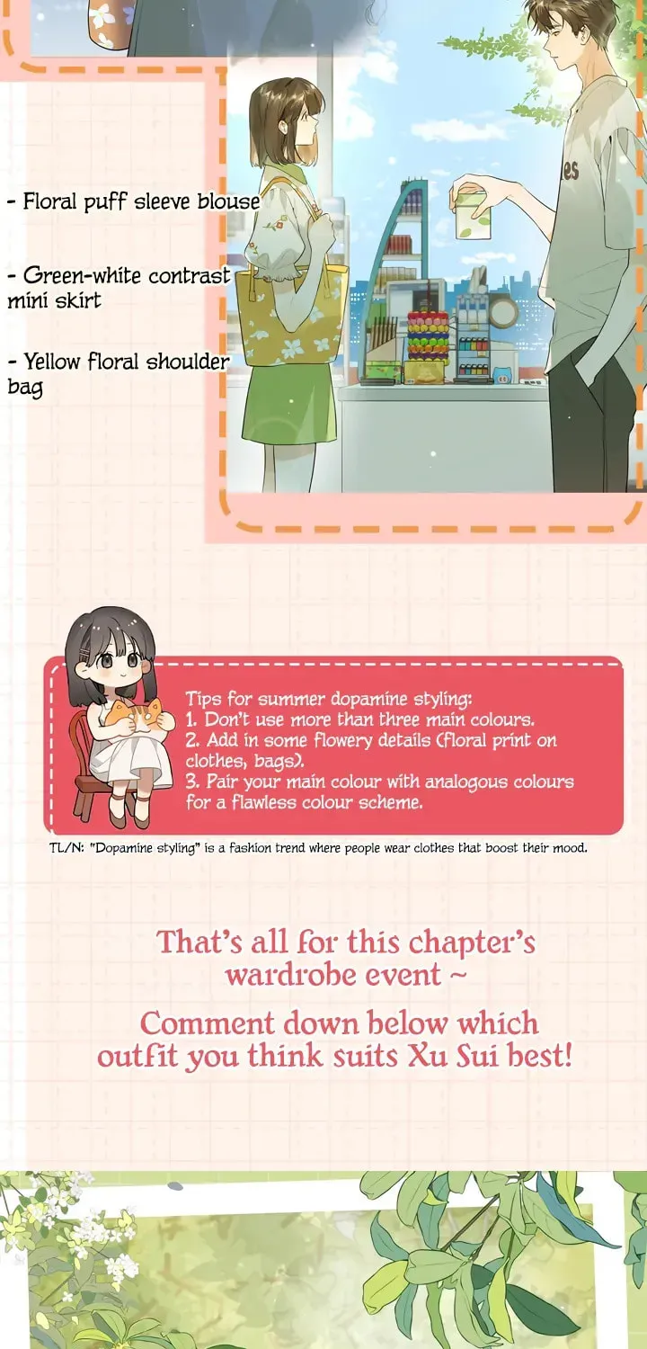 Read Confession chapter 17.1 image 4 on Lezhin