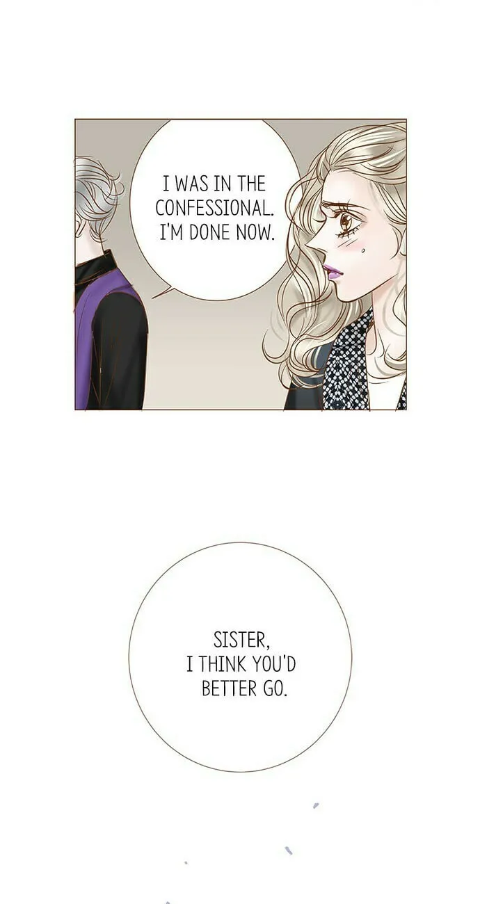 Read Confession chapter 17 image 1 on Lezhin