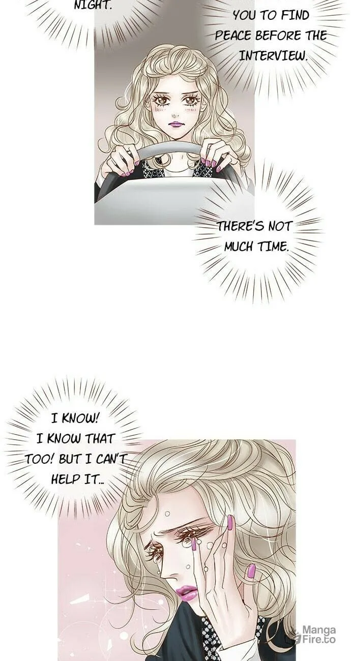 Read Confession chapter 17 image 11 on Lezhin