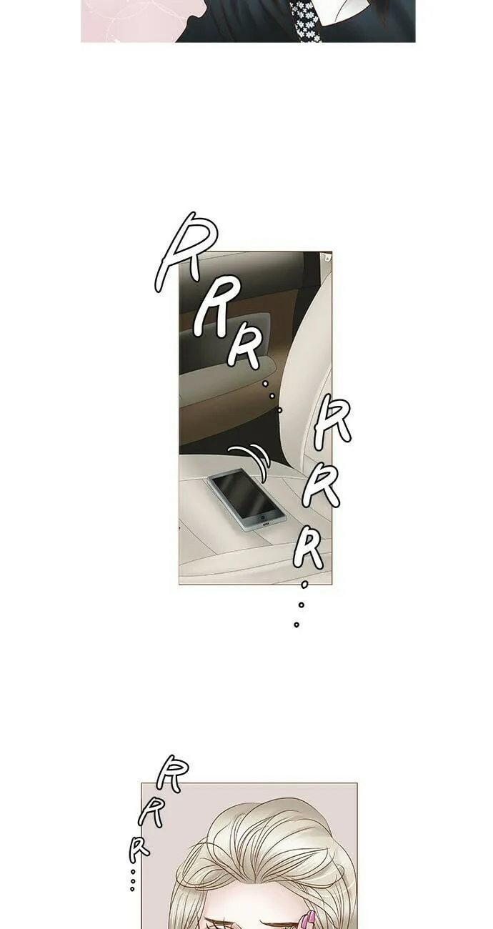 Read Confession chapter 17 image 12 on Lezhin