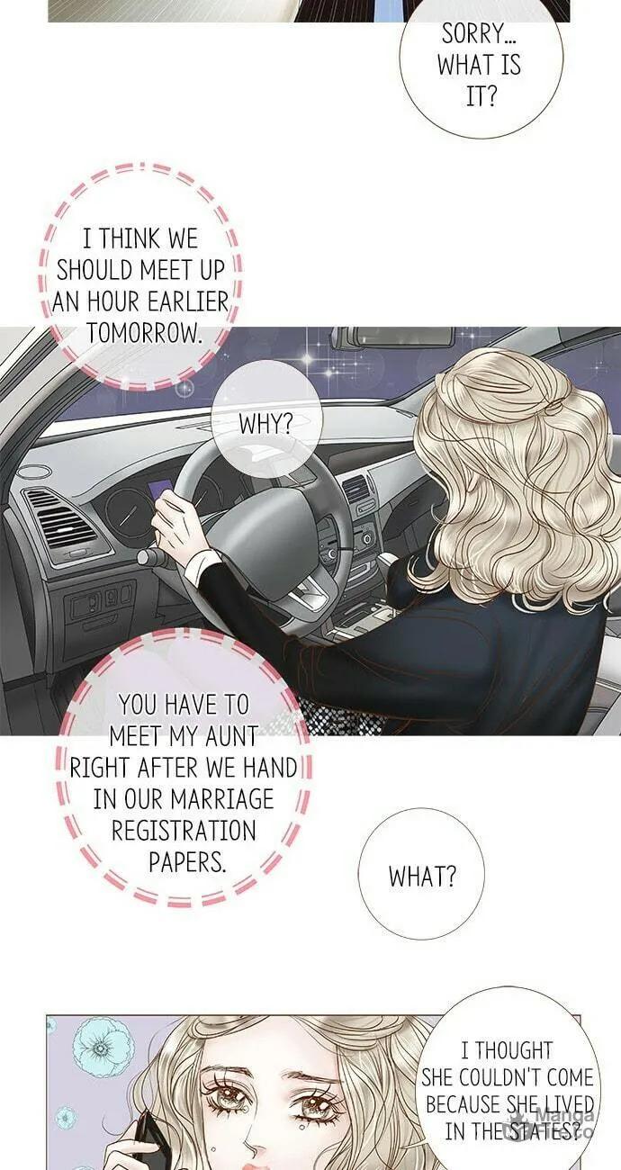Read Confession chapter 17 image 14 on Lezhin