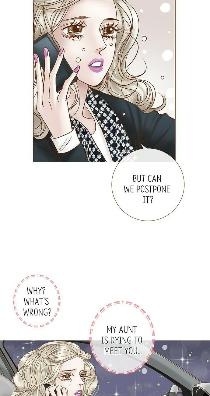 Read Confession chapter 17 image 18 on Lezhin