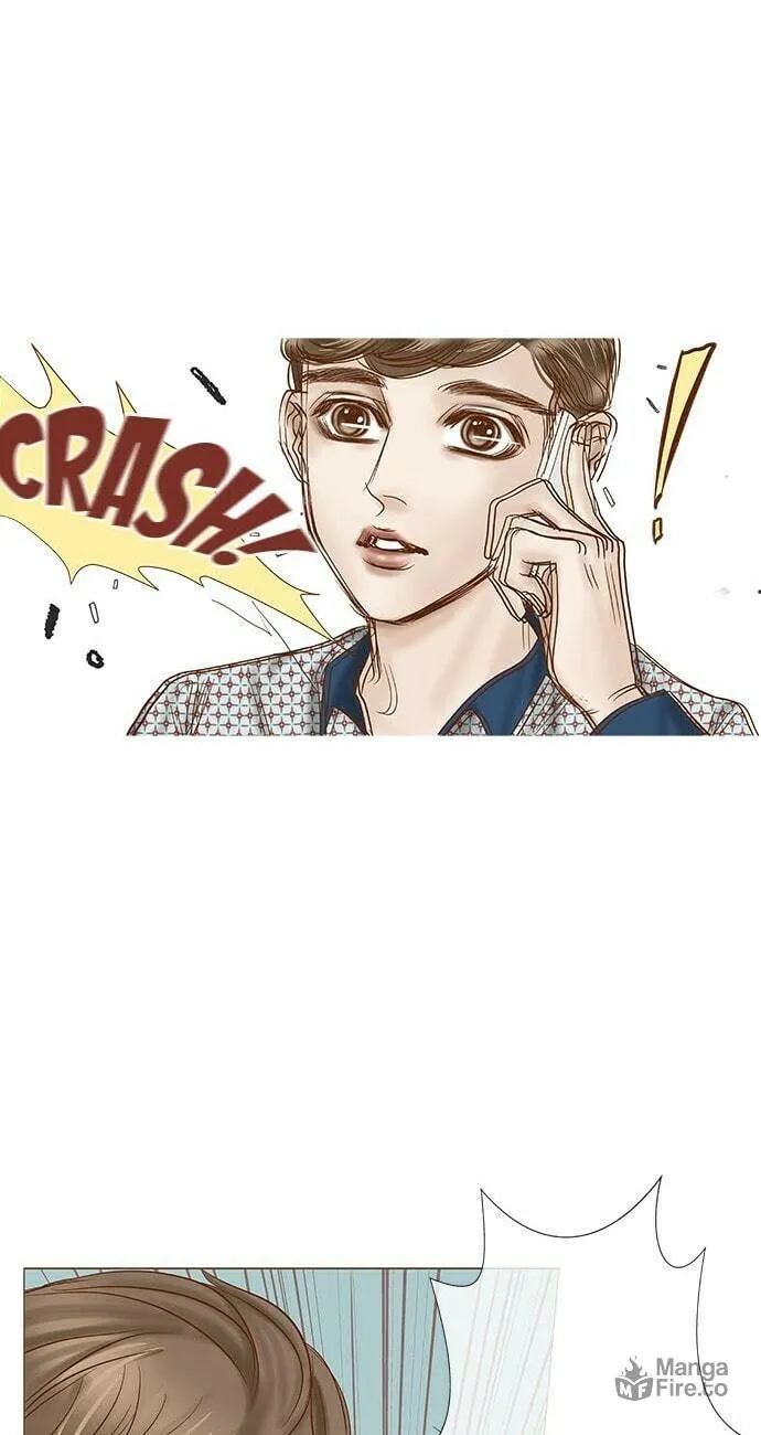 Read Confession chapter 17 image 20 on Lezhin