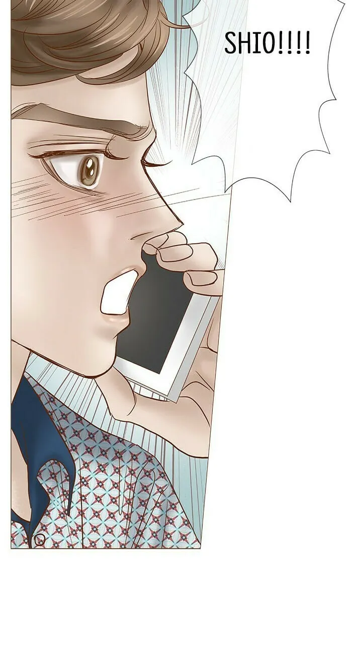 Read Confession chapter 17 image 21 on Lezhin