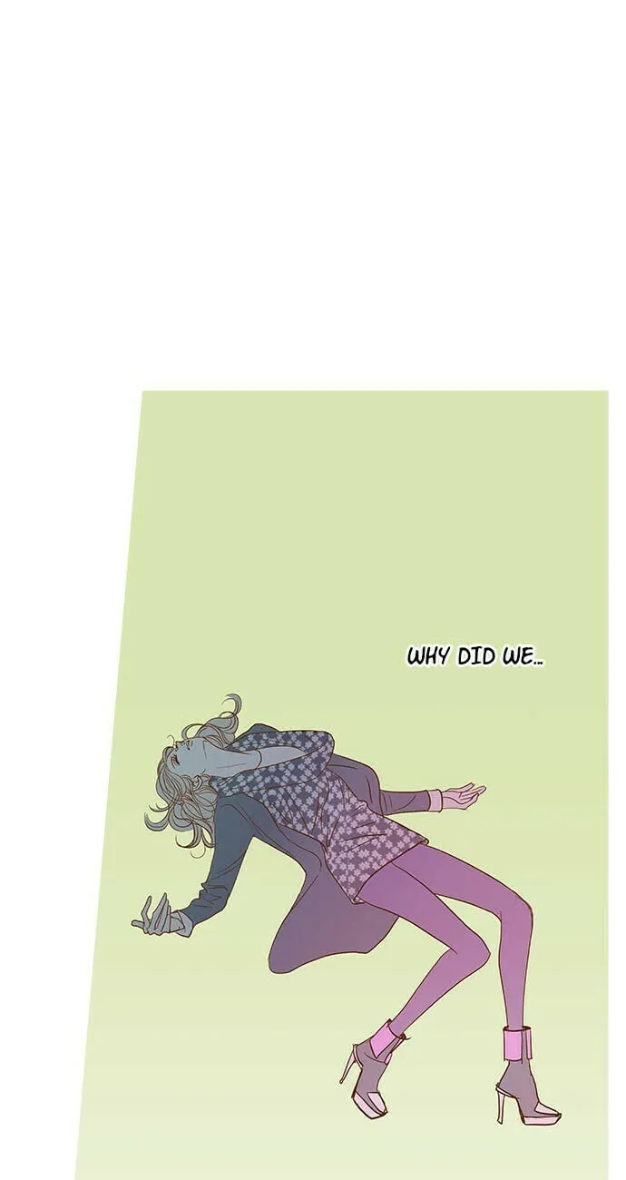 Read Confession chapter 17 image 22 on Lezhin