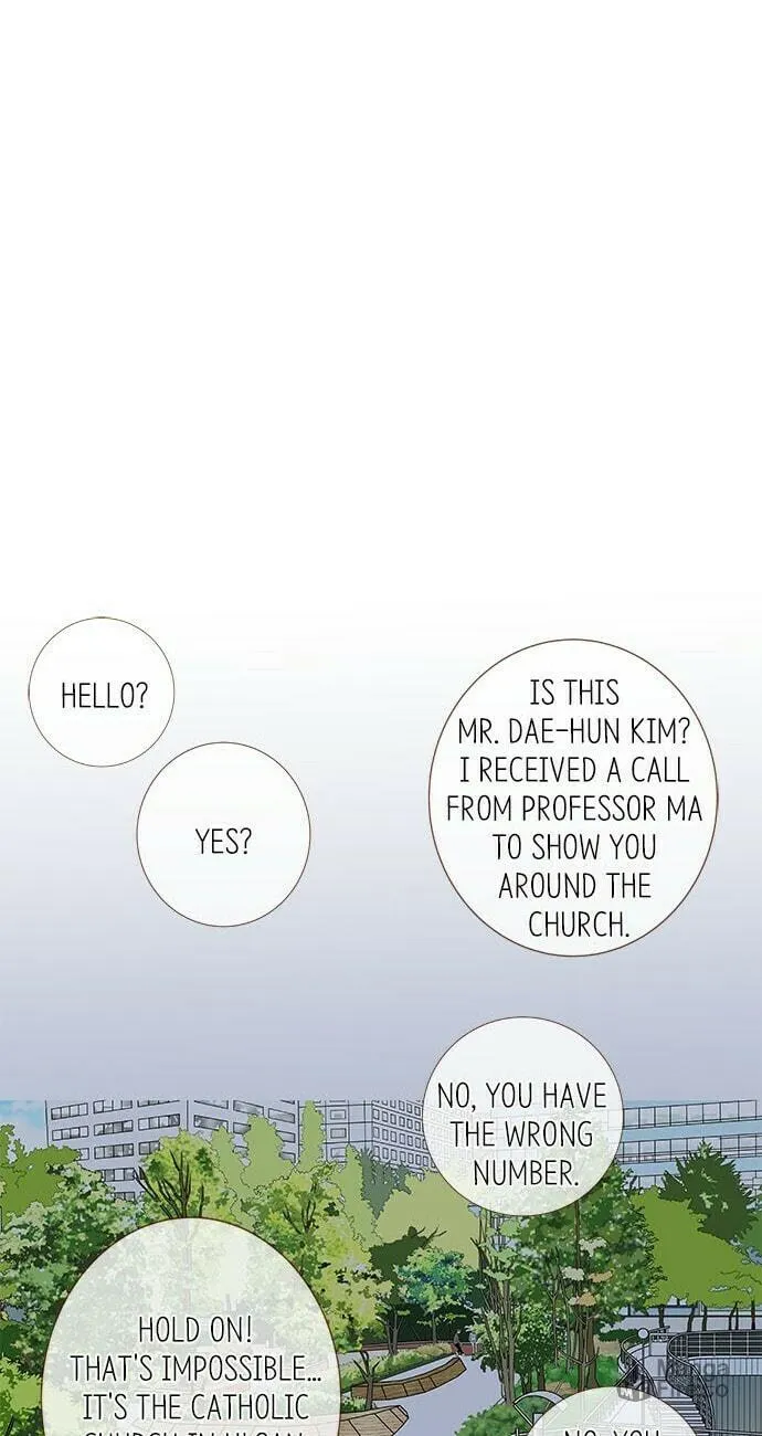 Read Confession chapter 17 image 24 on Lezhin