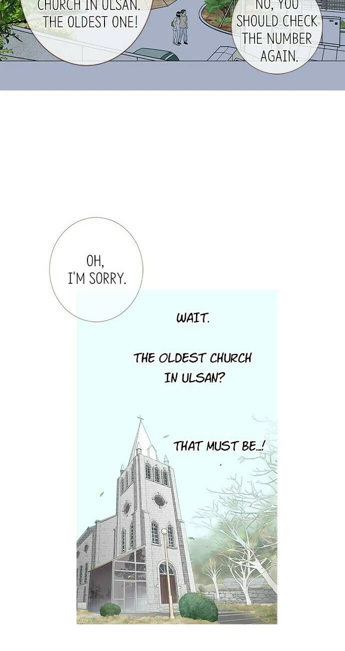 Read Confession chapter 17 image 25 on Lezhin