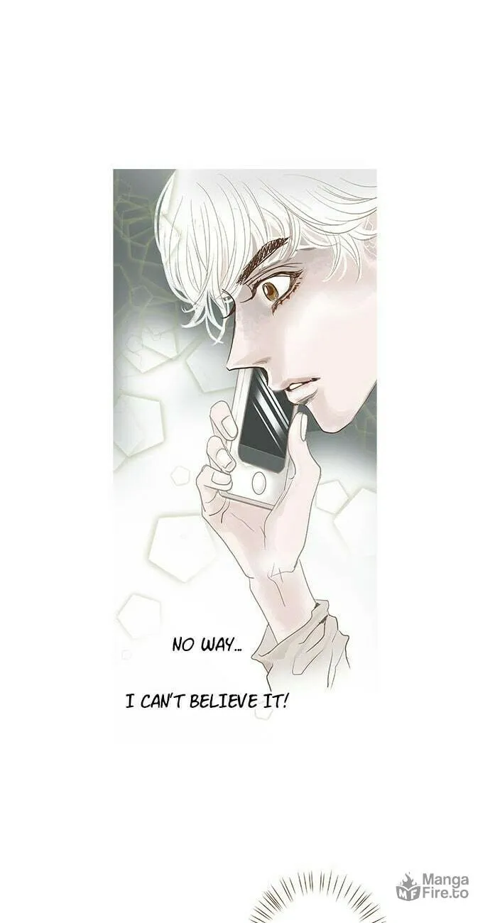 Read Confession chapter 17 image 26 on Lezhin