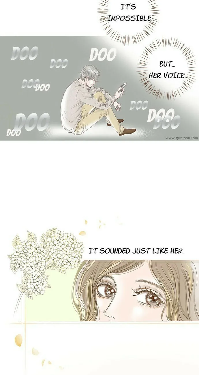 Read Confession chapter 17 image 27 on Lezhin