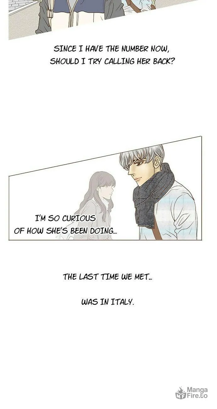 Read Confession chapter 17 image 29 on Lezhin