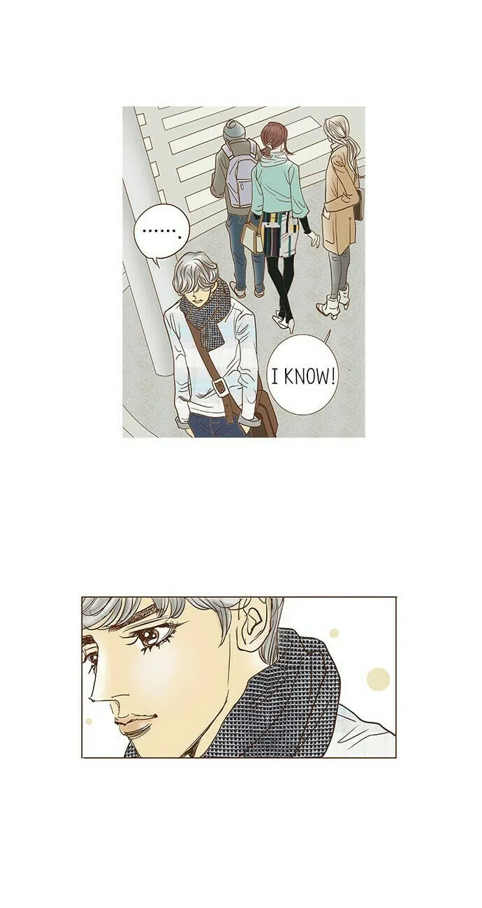 Read Confession chapter 17 image 31 on Lezhin