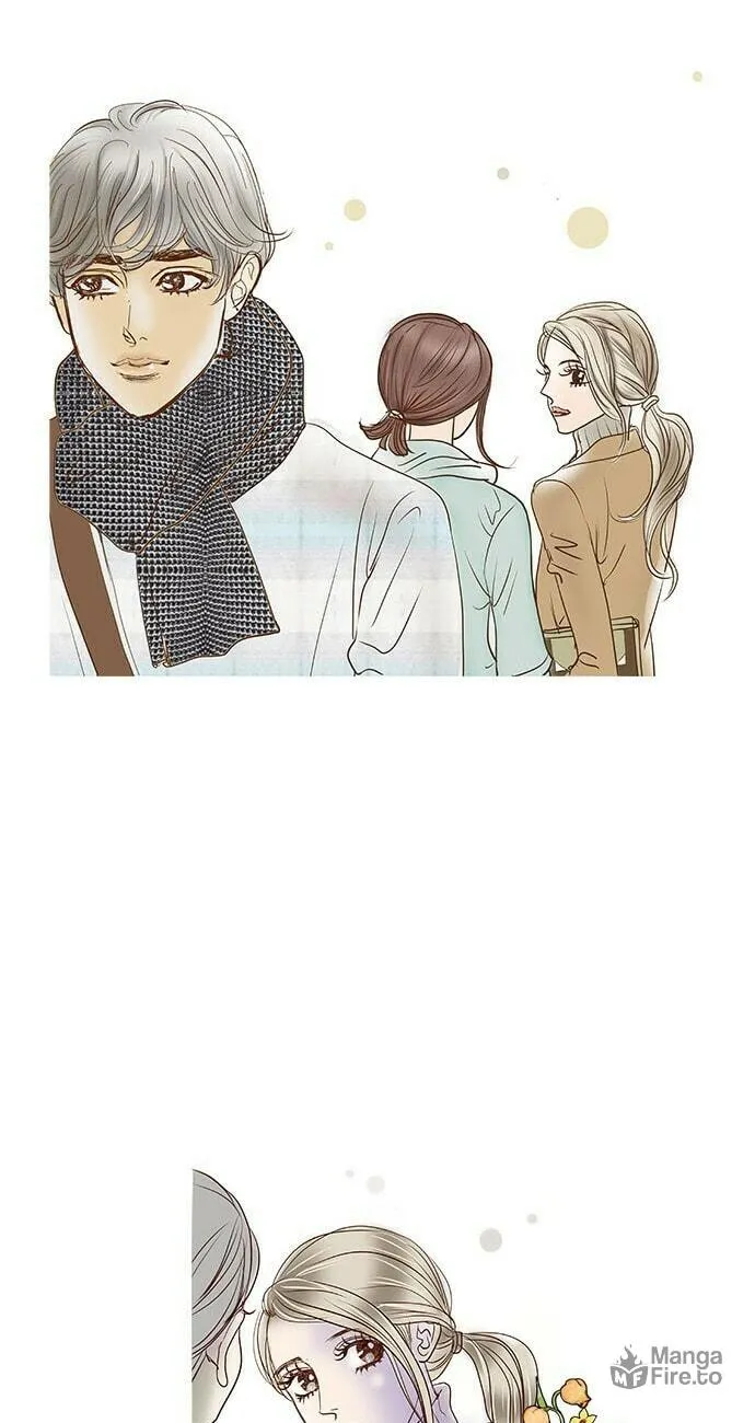 Read Confession chapter 17 image 32 on Lezhin