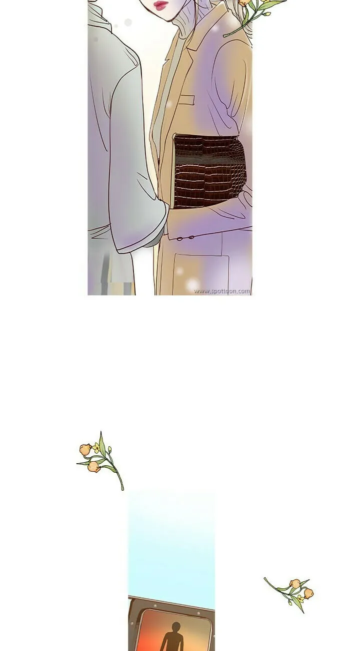 Read Confession chapter 17 image 33 on Lezhin